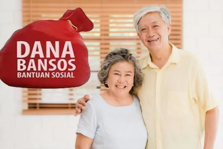 CATAT! KPM PKH KHUSUS Ini Sudah Dijadwalkan PENCAIRAN Bansos Rp4,4 Juta Sampai 21 Juni 2024