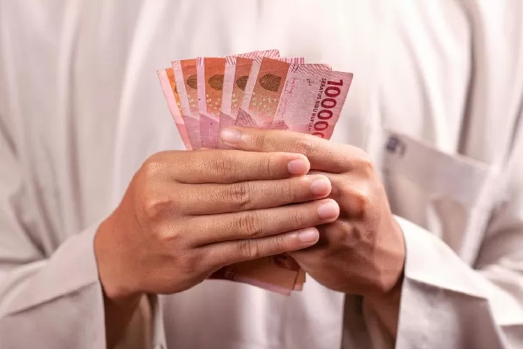 Ini Dia Kriteria Penerima Bansos BLT Kesra Tahap 2 yang Siap Dicairkan dalam Waktu Dekat!