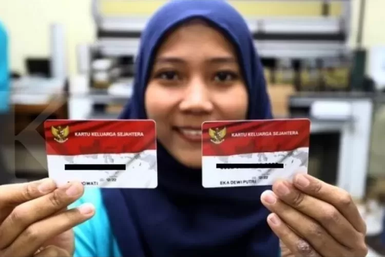 KPM Protes! Terdata di DTSEN dengan Desil Tinggi, Padahal Realitanya Belum Tentu!? Mengapa Demikian? Cek Penjelasannya!