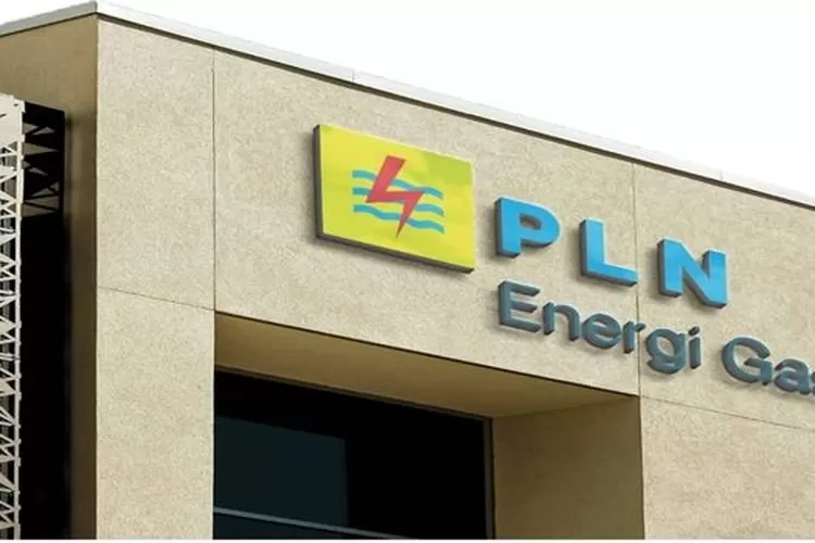PLN Siap Laksanakan Diskon Tarif Listrik 50 Persen Namun Pemerintah Batalkan, Sebagai Gantinya Bantuan Sosial Ini Akan Diberikan