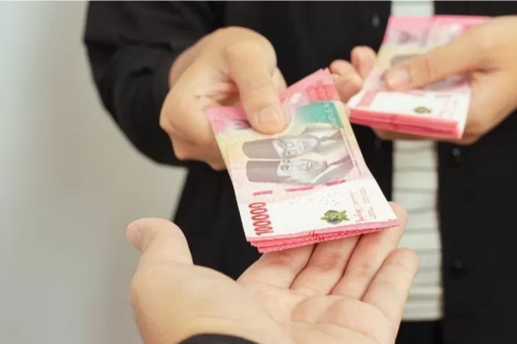 BANSOS PKH TAHAP 4 SUDAH CAIR, NAMUN MASIH BANYAK SALDO YANG KOSONG — BAGaimana Solusinya? Berikut Penjelasannya