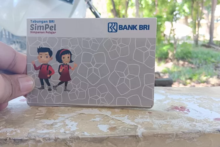 Dana PIP Cair Lagi! Simak Cara Mudah Reaktivasi Rekening Anda