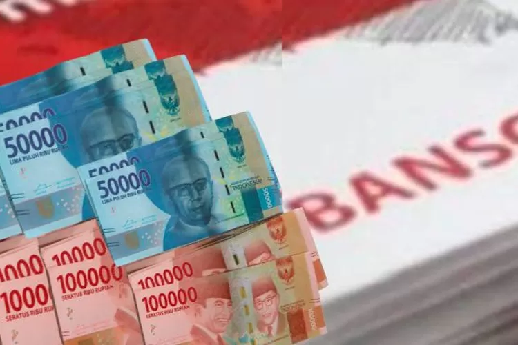 Apakah Bansos PKH dan BPNT Akan Dihapus di Awal 2026? Simak Informasi Bantuan Sosial Tahun Ini