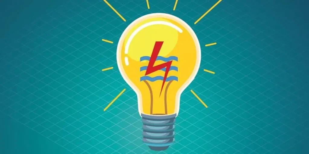 Diskon Tarif Listrik PLN Berakhir 28 Februari 2025, Tarif Normal Berlaku Mulai 1 Maret