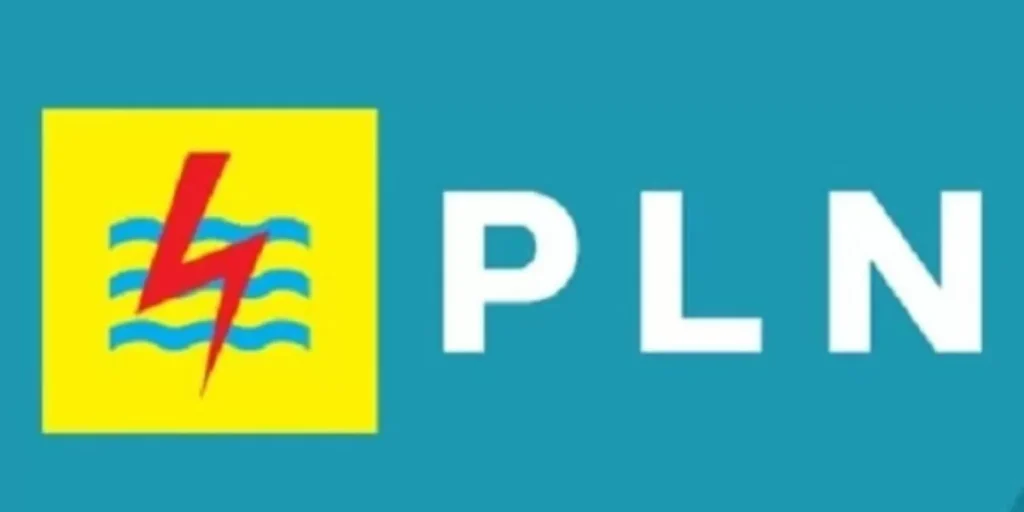 ASTAGA! 27 Tahun Desa Ini Tidak Dapat Penerangan Listrik, Akhirnya Pemerintah Berikan Bantuan Listrik