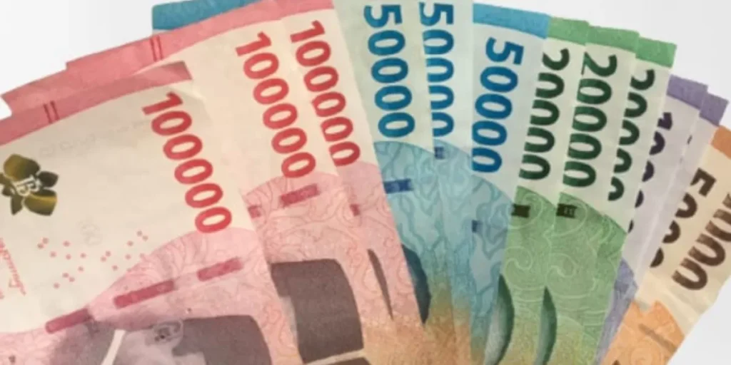 BANSOS PKH & BPNT Tahap 1 Resmi Cair Februari 2026, Cek Nominal Saldo yang Masuk ke Rekening