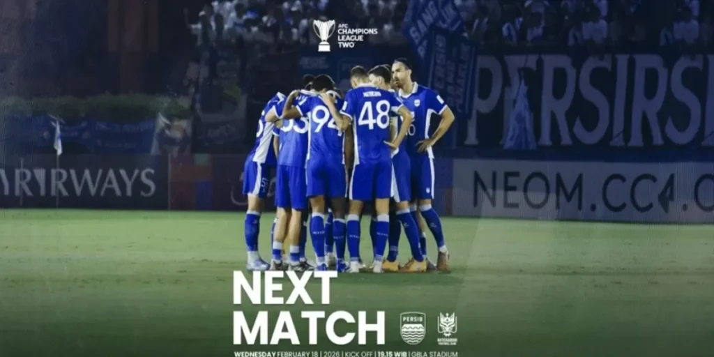 Bojan Hodak: Pemain Persib Termotivasi Kalahkan Ratchaburi di GBLA dengan Skor Telak