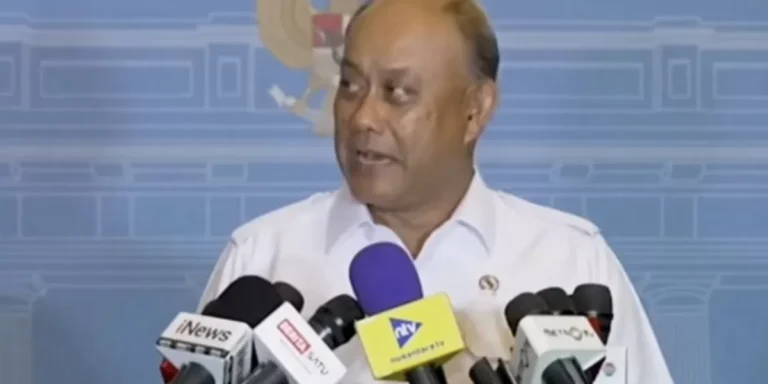 Bukan Hoaks! Ini Alasan Pemerintah Beri Insentif Rp 6 Juta Per Hari untuk Dapur MBG