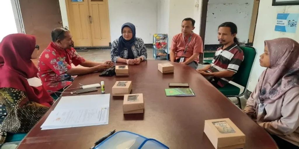 Alhamdulillah Kabar Bahagia!! Akan Ada Bansos Tambahan dan Reguler yang Akan Dicairkan di Bulan Ramadhan 2026, Mari Simak Informasinya