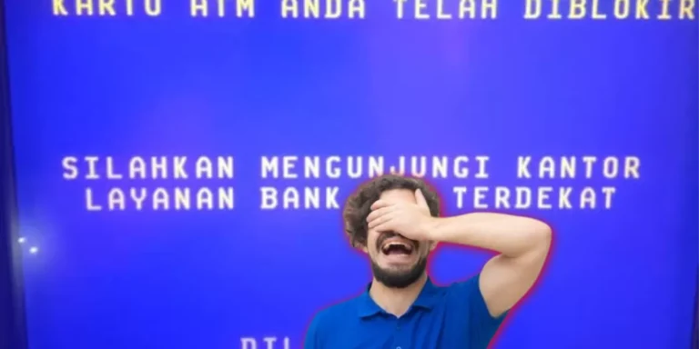 AWAS! KPM PKH dan BPNT Terlibat Judi Online Bisa Dicoret dan Diblokir, Aturan Baru Berlaku 2026