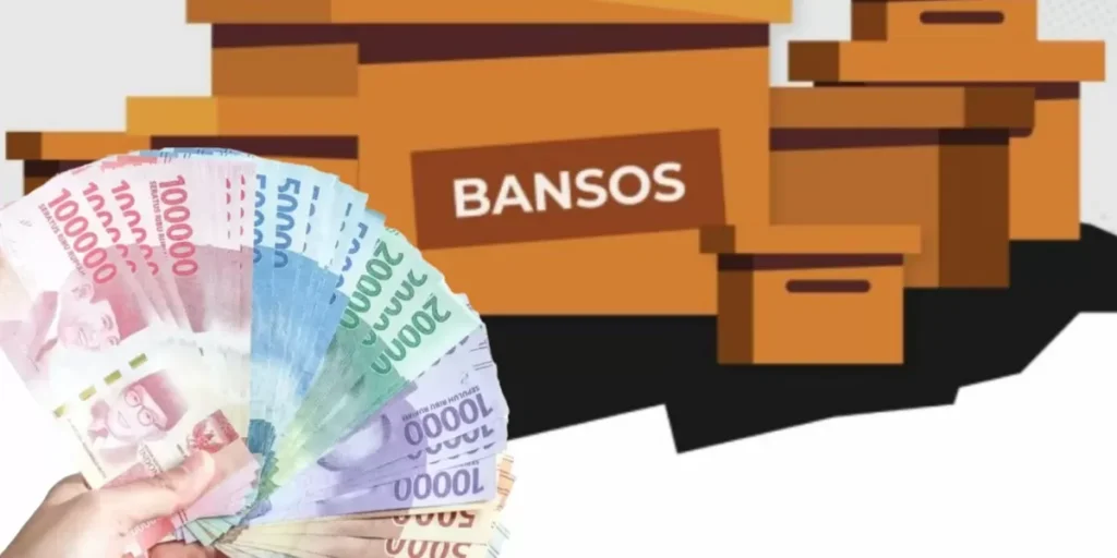 AKHIRNYA… Saldo Bansos BPNT Tahap I Tahun 2025 Masuk Melalui KKS BRI di Wilayah Ini, Buruan Cek KKS BRI Kamu!