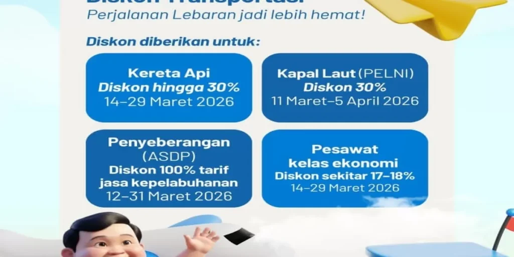 BANSOS PKH & BPNT Tahap 1 Resmi Cair Februari 2026, Cek Nominal Saldo yang Masuk ke Rekening