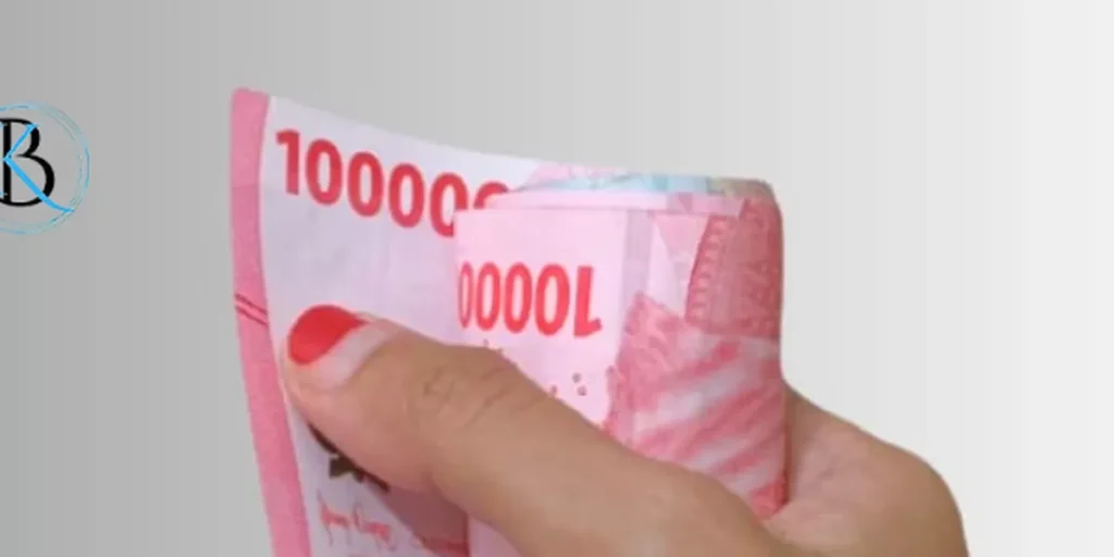 ATURAN BARU: Warga Miskin Penerima Bansos PKH dan BPNT Desil 5 Dihapus dari Sistem Data Penerima