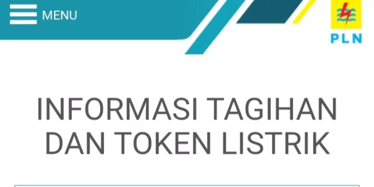 KABAR GEMBIRA! Masyarakat Bisa Dapatkan Diskon 50% Pembayaran Listrik dari PLN! Berikut Syarat dan Caranya
