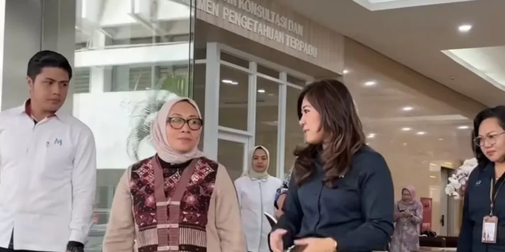 Mulai 28 Maret 2026, Anak di Bawah 16 Tahun Dilarang Main Medsos? Ini Penjelasan Lengkapnya