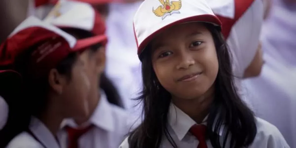 Sudah Disahkan! Segini Besaran Dana PIP yang Diterima Siswa Kelas 1 hingga 6 SD Tahun 2026