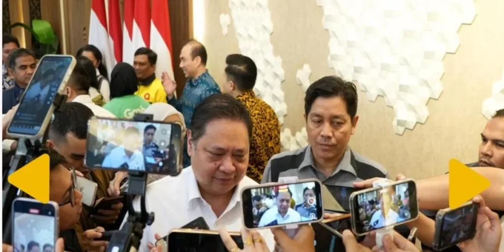Pemerintah Pastikan THR 2026 ASN, TNI, Polri dan Pensiunan Dibayarkan Penuh 100 Persen Paling Lambat Tanggal Ini