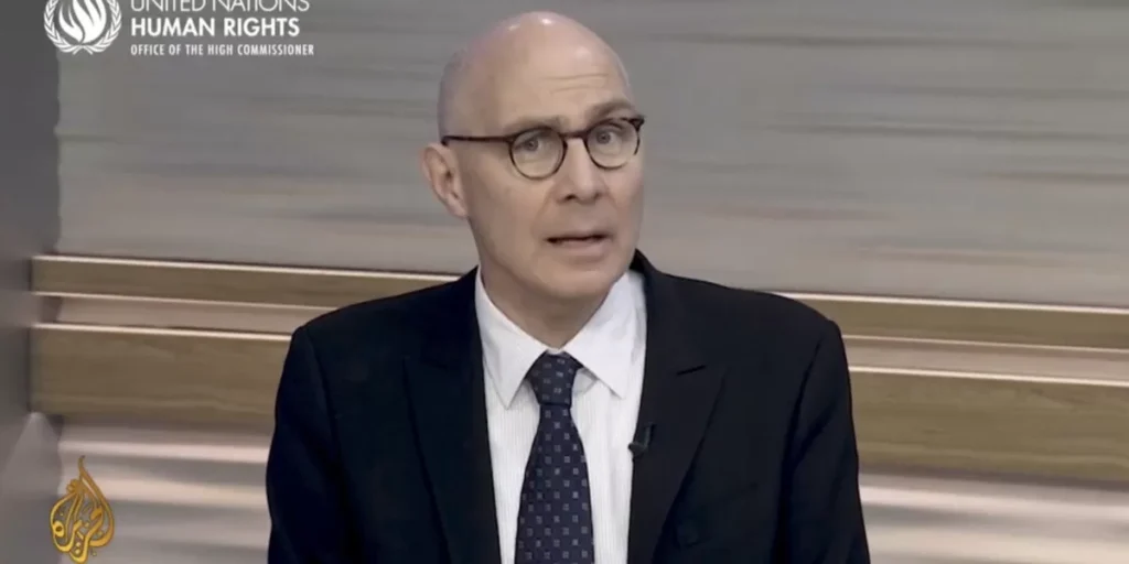 Geger! NATO Ogah Ikut Campur Urusan AS di Iran, Trump: “Pengecut!”