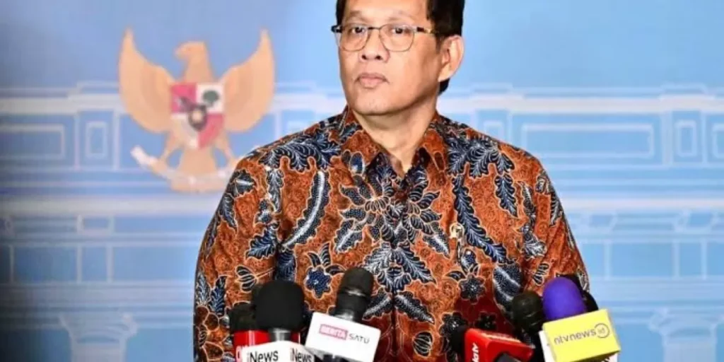 Kabar Baik: Menkeu Purbaya Akan Perpanjang Lapor SPT Hingga 30 April 2026